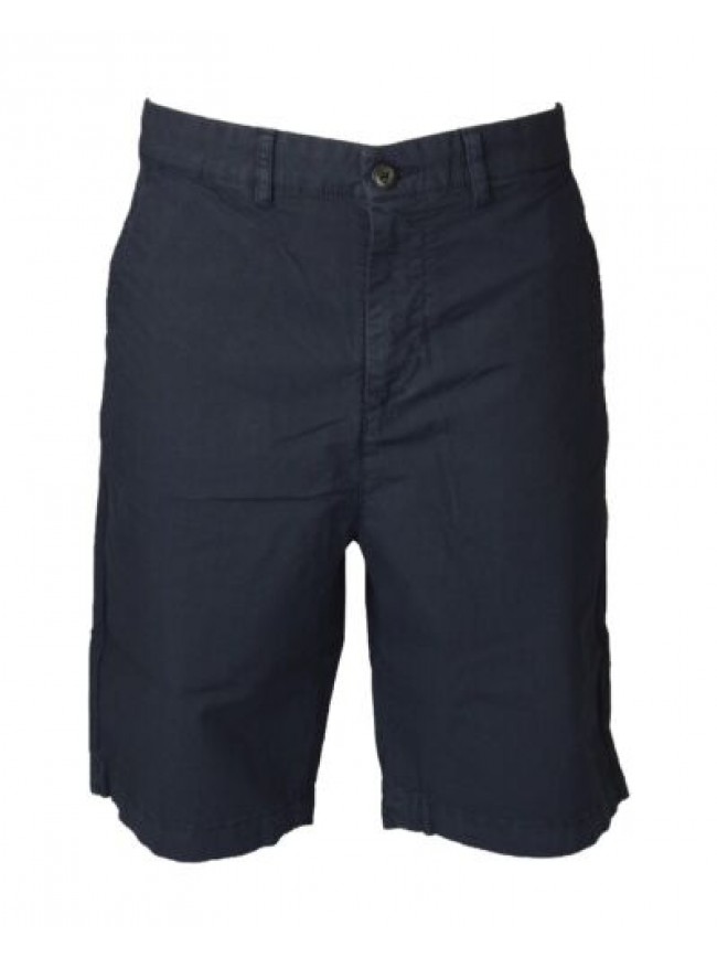 Bermuda uomo NORTH SAILS pantalone corto cotone articolo 673009