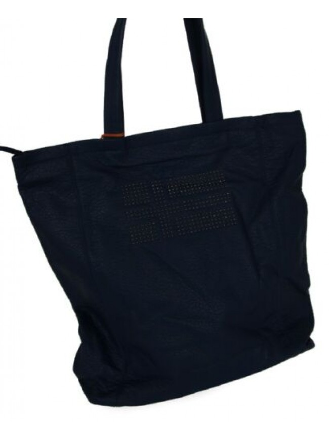 Borsa donna a mano e a spalla NAPAPIJRI articolo 5ANN5G07 STAIN STUDS TOTE