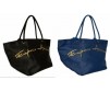Borsa mare spiaggia a mano o spalla EMPORIO ARMANI articolo 262587 0P824 BAG BEA