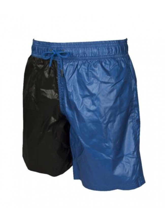 Boxer costume da bagno uomo mare o piscina EMPORIO ARMANI articolo 211706 5P432 