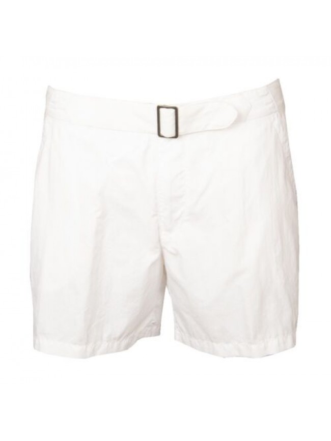 Boxer costume uomo mare o piscina beachwear EMPORIO ARMANI articolo 211613 4P421