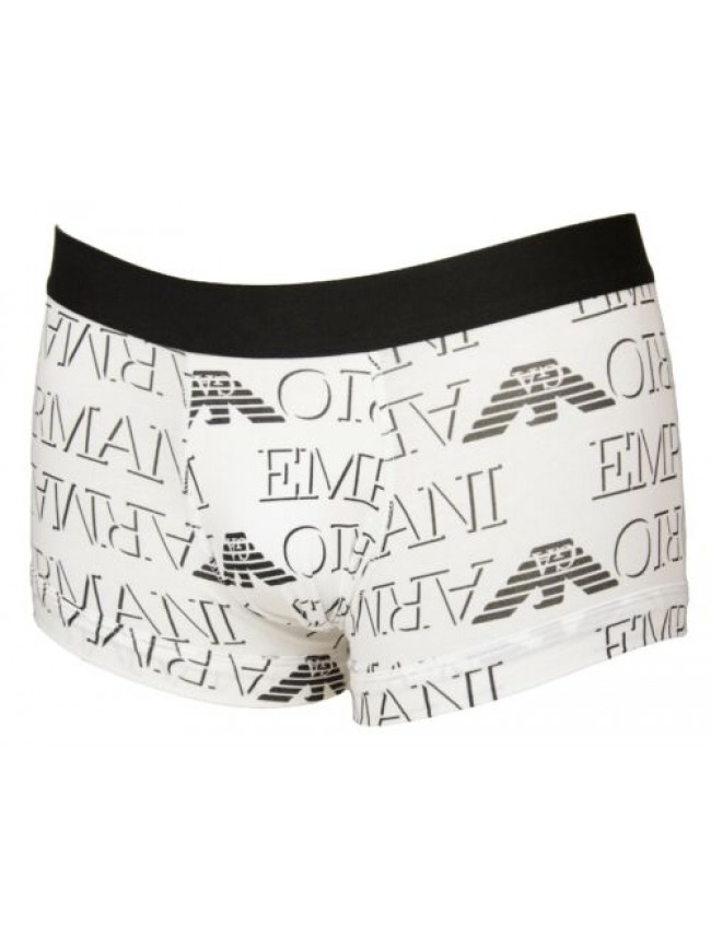 Boxer parigamba uomo underwear EMPORIO ARMANI articolo 111389 1W508