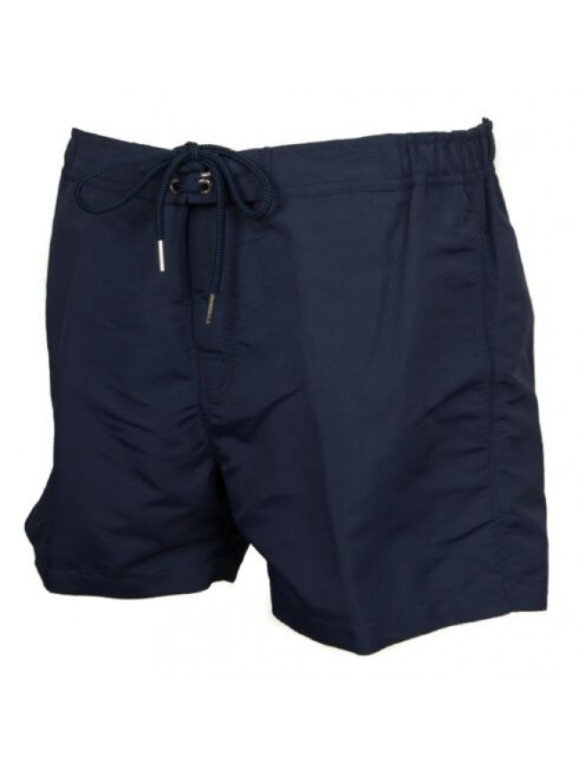 Boxer uomo costume mare piscina swimwear beachwear + sacca BIKKEMBERGS articolo 