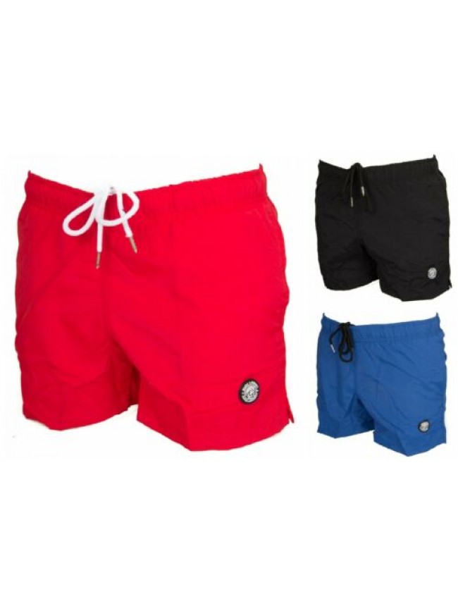Boxer uomo mare o piscina DATCH articolo BU0001 BOXER CORTO