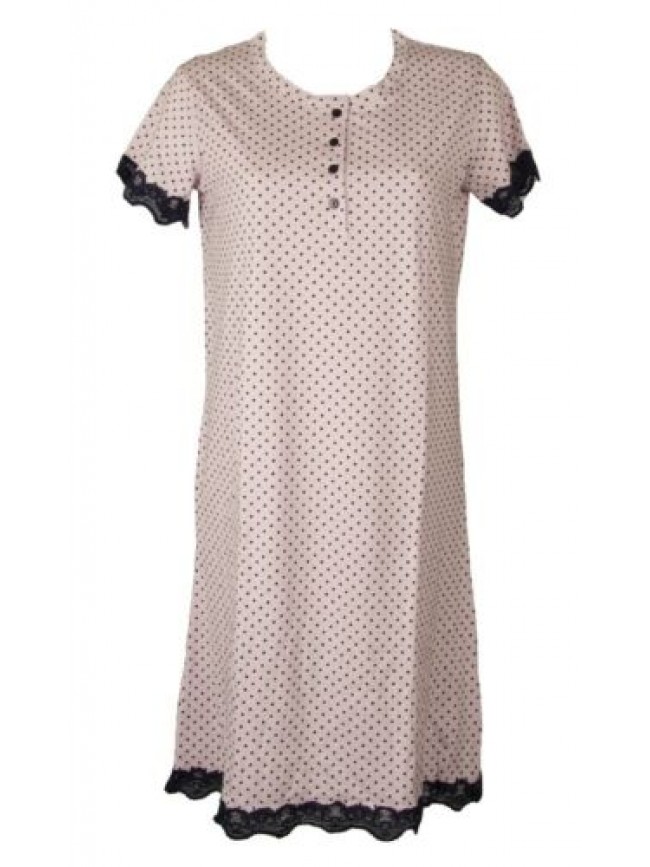 Ragno camicia da notte deals