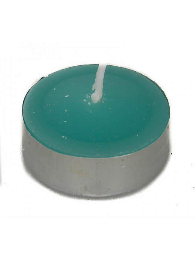 Candela candle eco collection for progress GUESS art. CANDELA