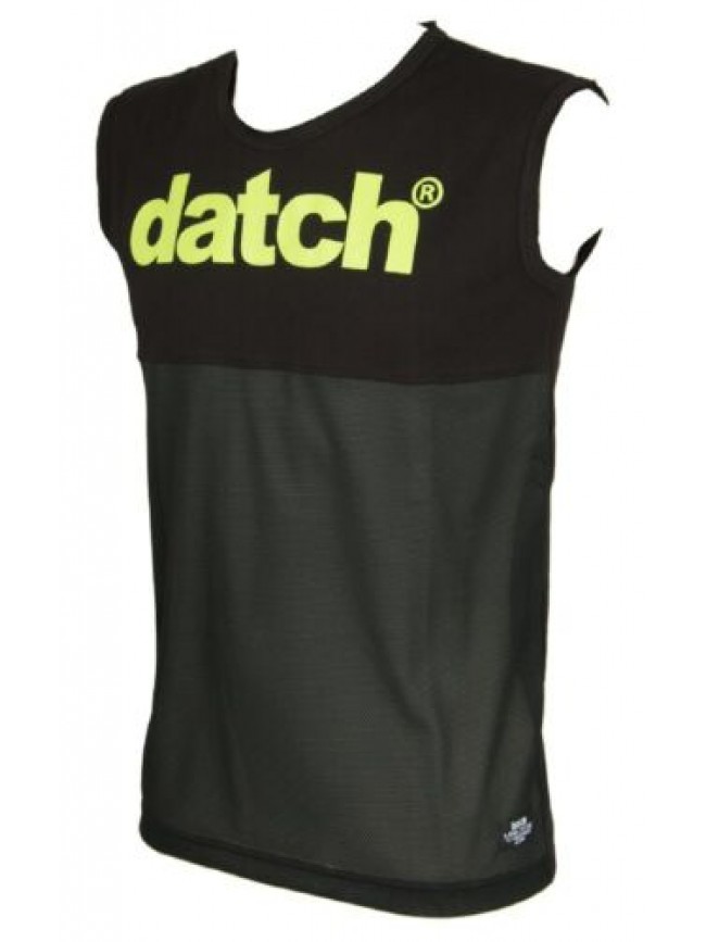 Datch online gym abbigliamento