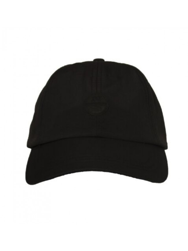 Cappello baseball NORTH SAILS uomo cappellino regolabile con visiera articolo 62