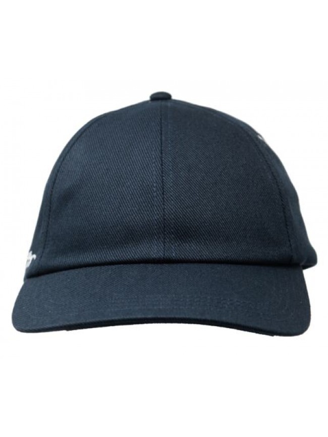 Cappello baseball TOMMY HILFIGER cappellino regolabile con visiera articolo AM0A