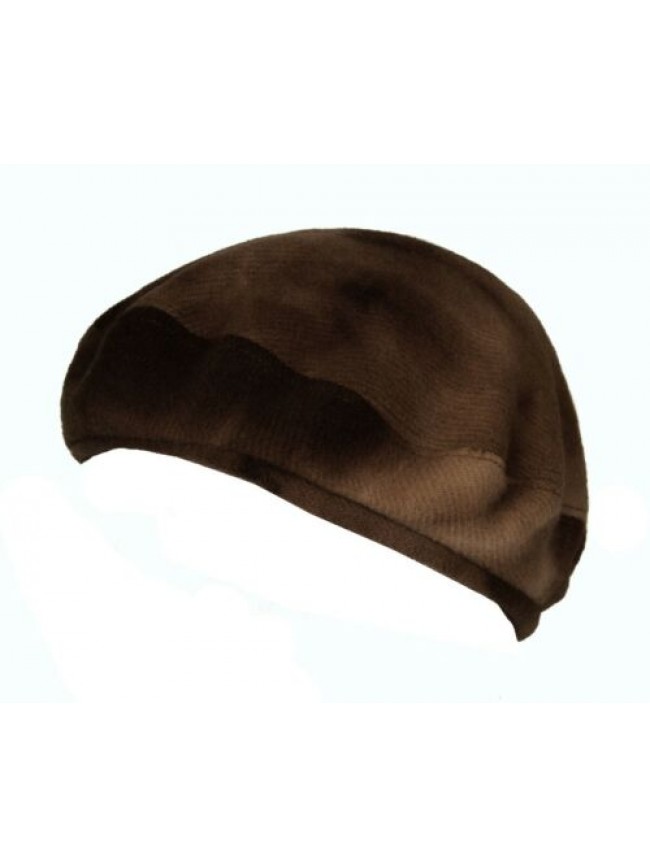 Cappello berretto ENRICO COVERI articolo CACO023 Made in Italy