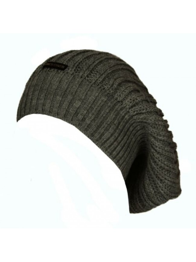 Cappello berretto ENRICO COVERI articolo EC023 Made in Italy
