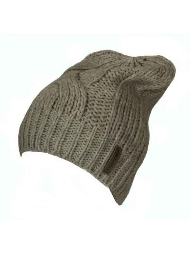 Cappello berretto ENRICO COVERI articolo ECC007 Made in Italy