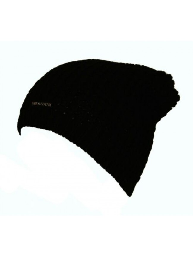 Cappello berretto ENRICO COVERI articolo MC1339 Made in Italy