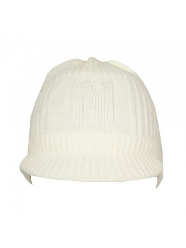 Cappello berretto NAVIGARE articolo MC721 Made in Italy