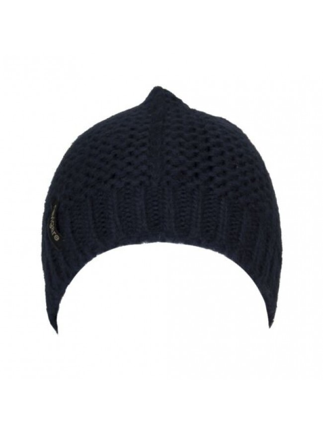 Cappello berretto NAVIGARE articolo MC744 Made in Italy