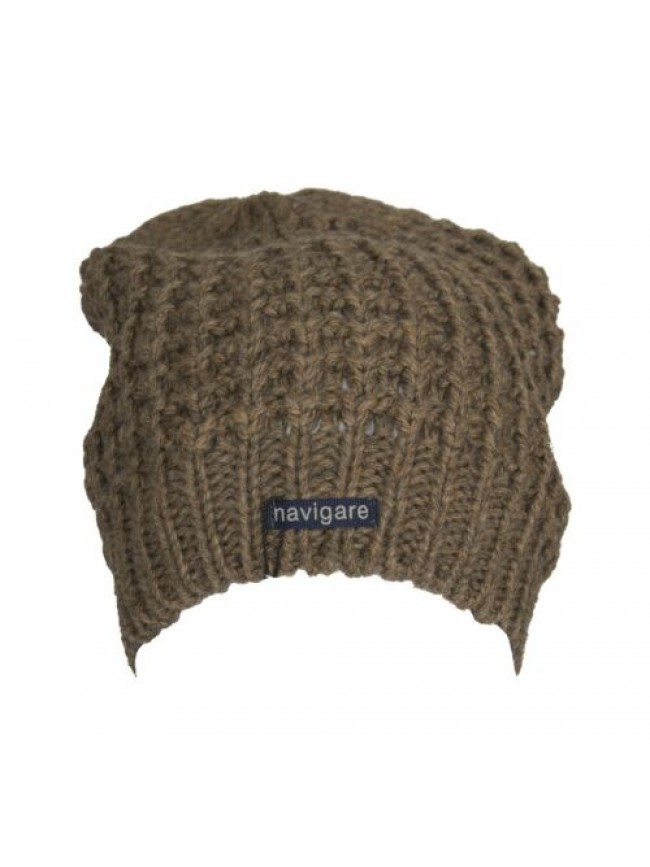 Cappello berretto NAVIGARE articolo NACA032 Made in Italy