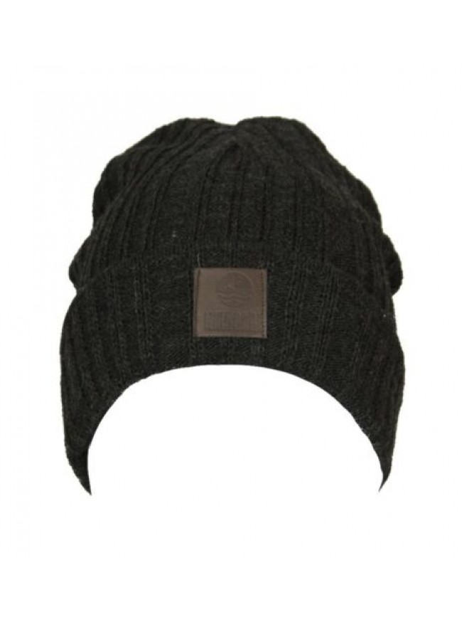 Cappello berretto con risvolto NAVIGARE articolo NAC004 Made in Italy
