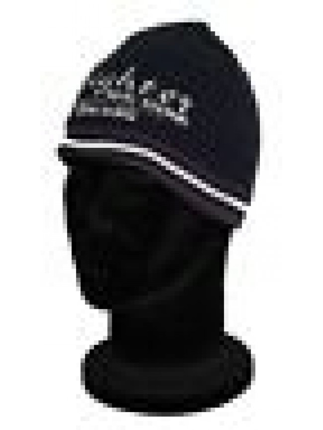 Cappello berretto cuffia uomo SPALDING articolo CU82