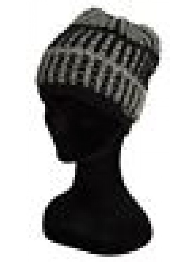 Cappello berretto donna KEY-UP articolo 240CF