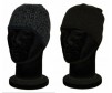 Cappello cuffia berretto uomo log CK CALVIN KLEIN JEANS articolo CXS066 KQT1J ma