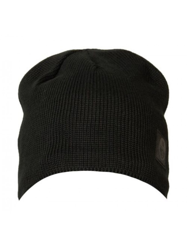 Cappello uomo NORTH SAILS berretto semi foderato in pile con  logo articolo 6233