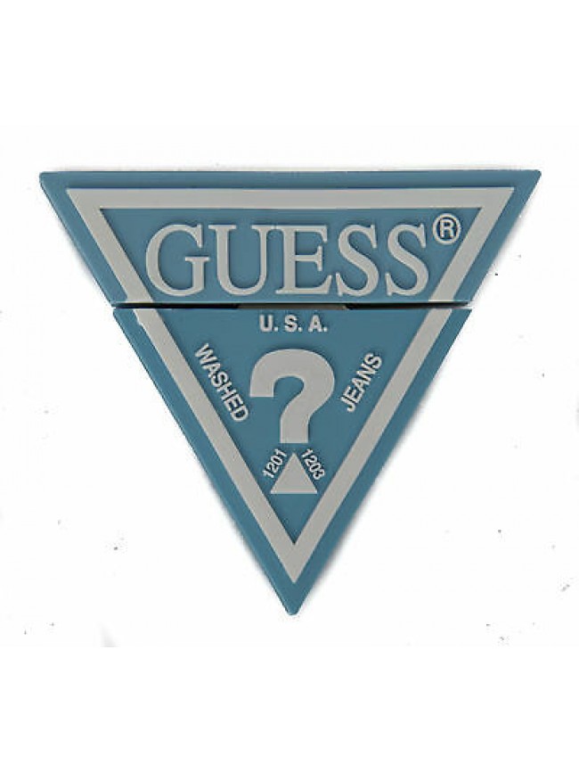 Chiavetta usb 2 gb pendrive eco collection for progress GUESS art. CHIAVETTA
