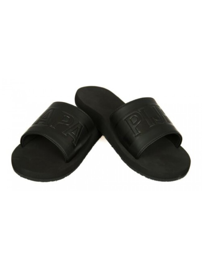 Ciabatte a fascia uomo mare o piscina NAPAPIJRI articolo N0YJN4 SLIPPER 9STOLEDO
