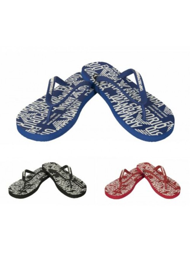 Ciabatte flip deals flop uomo