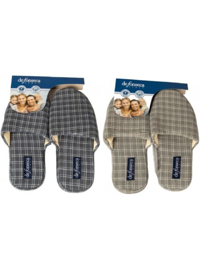 Ciabatte spugna deals de fonseca