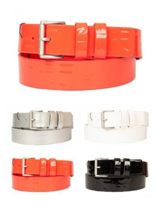 Calvin klein jeans belt discount