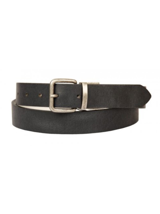 Cintura uomo reversibile in pelle CALVIN KLEIN JEANS articolo J5IJ500135 REVERSI