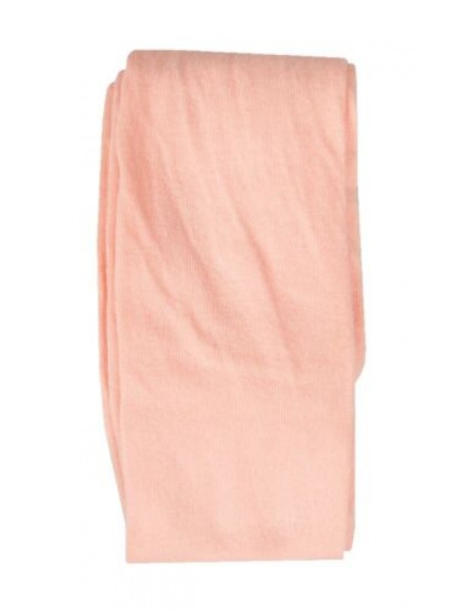 Collant bimba 1 paio di calze bambina femmina CIOCCA articolo 28/4 COLLANT BIMBA