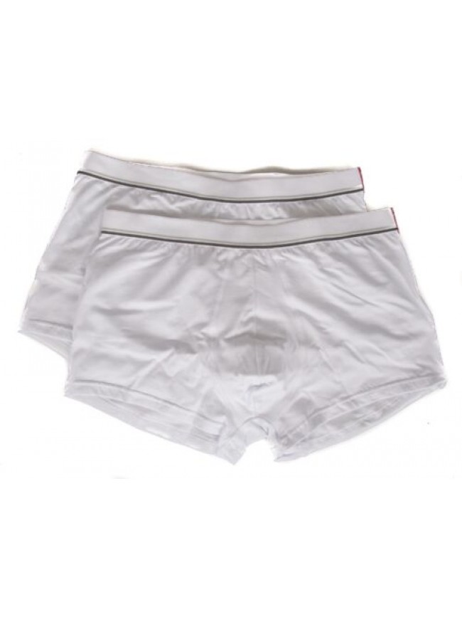 Confezione 2 boxer parigamba uomo RAGNO SPORT articolo 60147W