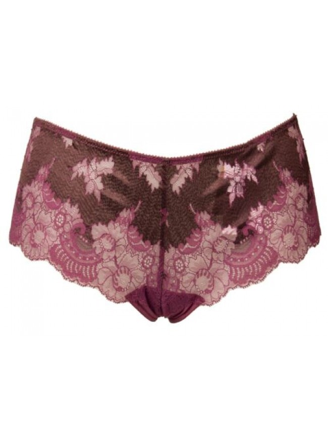 Culotte brasiliana donna CHANTELLE articolo 3424 HAUTE COUTURE