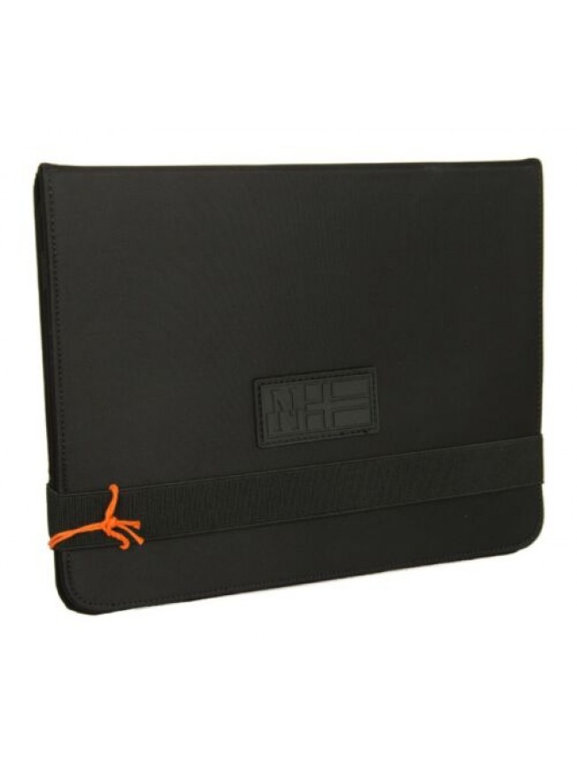 Custodia per tablet NAPAPIJRI articolo 5ANN6P09 FILE BIG TABLET HOLDER