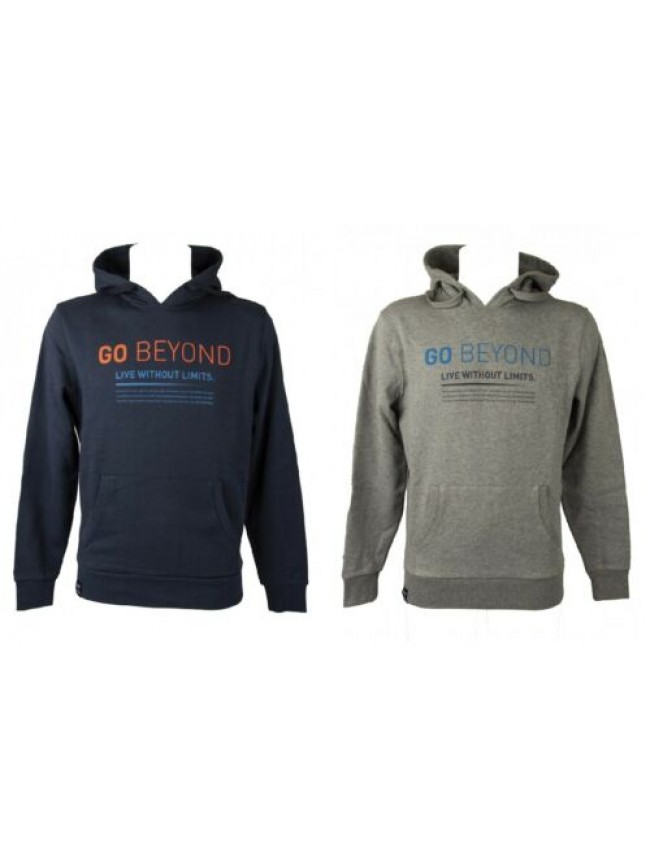 Bocconi felpa on sale