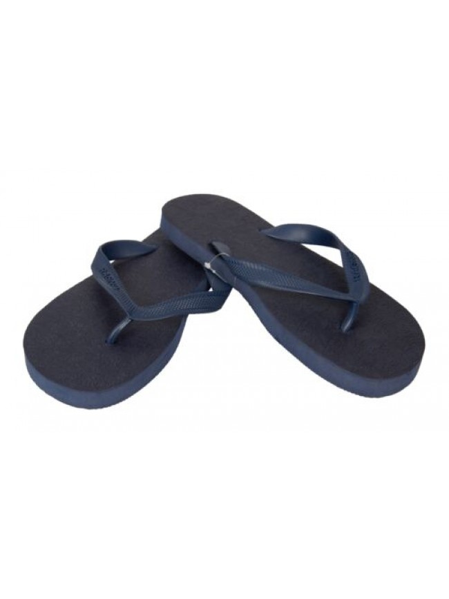 Infradito RAGNO ciabatta mare piscina flip flop laccio logato beachwear articolo