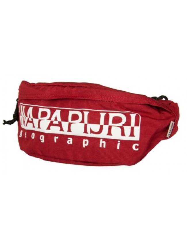 Marsupio NAPAPIJRI articolo N0YIY0 HAPPY WB - cm. 30x12x9