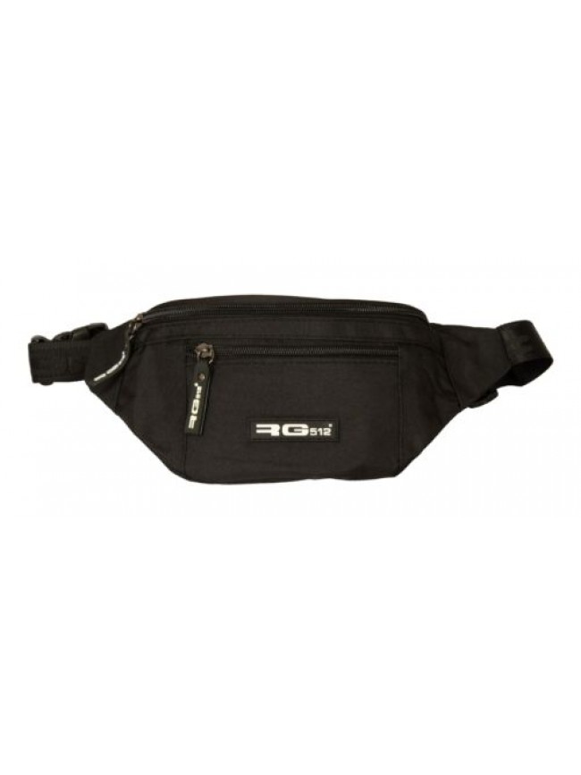 Marsupio uomo RG512 special edition con laccio per aggancio articolo JERRY cm 31