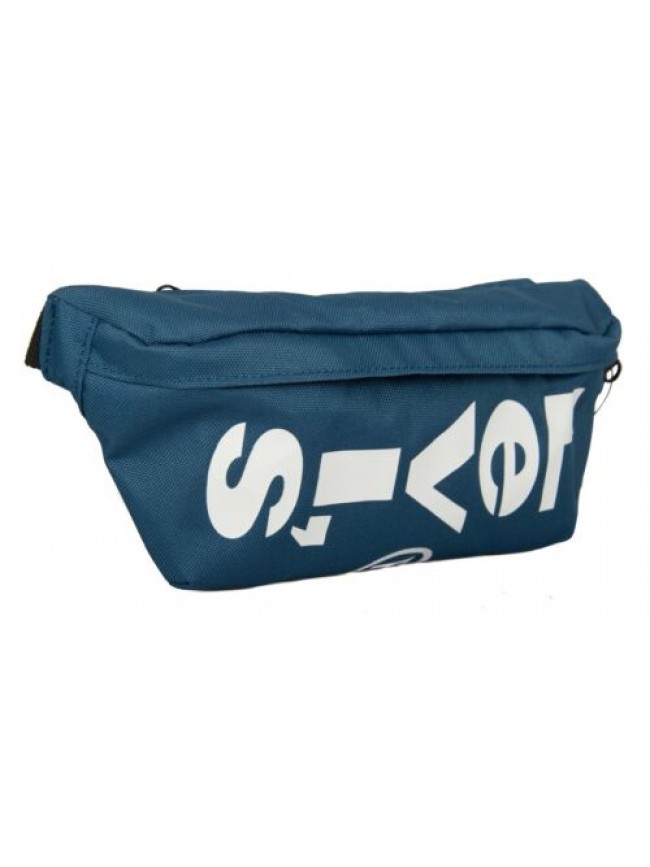 Marsupio waist bag LEVI'S articolo 228846 00008 banana sling - cm.26x12