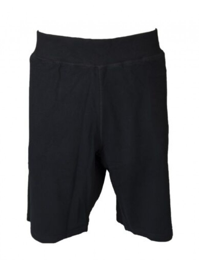 Pantalone TOMMY HILFIGER corto uomo pantaloni con tasche bermuda over sport e te
