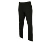 Pantalone lungo tempo libero pantaloni comfort donna RAGNO articolo 70053G PRET-