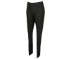 Pantalone lungo tempo libero pantaloni comfort donna RAGNO articolo 70053T PRET-