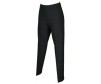 Pantalone lungo tempo libero pantaloni comfort donna viscosa RAGNO articolo 7059