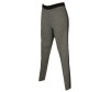 Pantalone lungo tempo libero pantaloni comfort in jacquard donna RAGNO articolo 