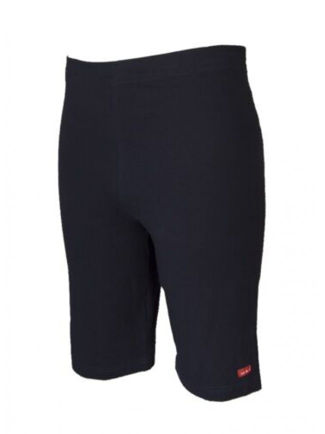 Pantalone uomo corto pantaloni bermuda AKI articolo 231323
