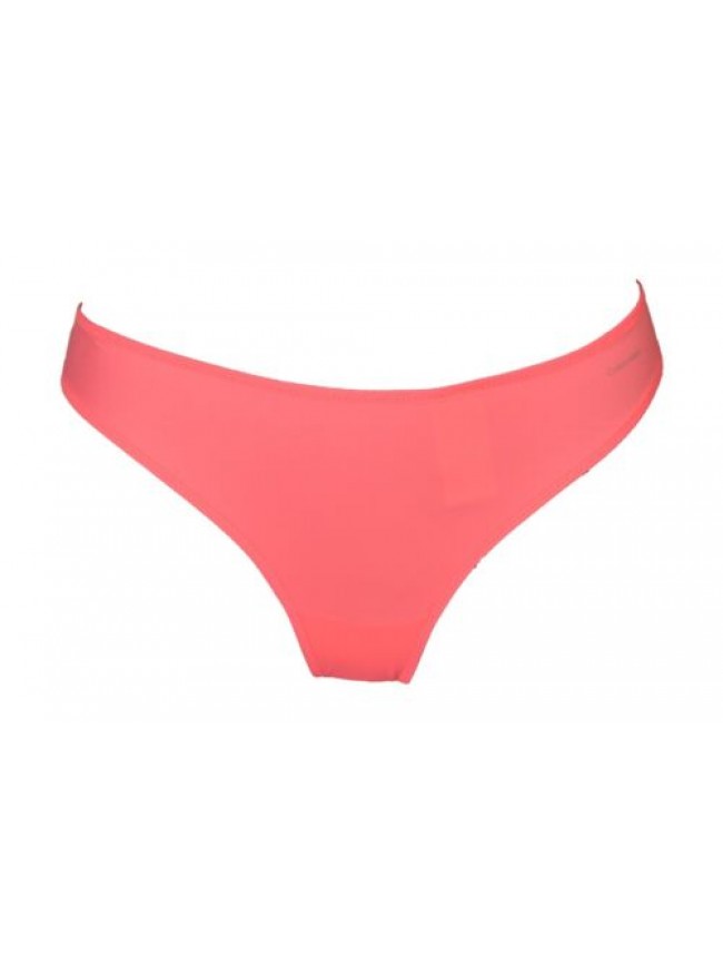 Perizoma donna CK CALVIN KLEIN con logo articolo QF6816O