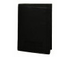 Portafoglio pelle uomo CK CALVIN KLEIN JEANS art. K50K501587 colore 001 NERO