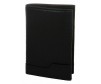 Portafoglio pelle uomo CK CALVIN KLEIN JEANS articolo K50K500946 colore 001 NERO