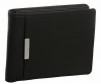 Portafoglio uomo pelle CK CALVIN KLEIN articolo KCR100 colore 999 NERO